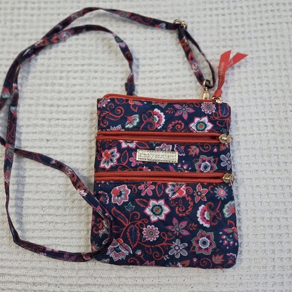 Simply Southern Handbags - Simply Southern Purse